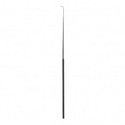 Medline Rhoton Dissectors - DISSECTOR, RHTN, TRDRP, 40 DGR, 7.5 TITANIUM - MDS3496122