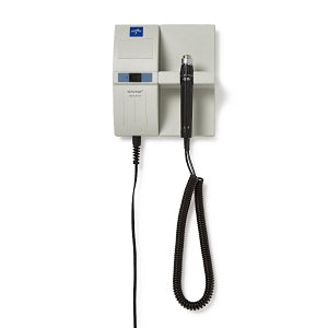 Medline Diagnostic Wallboard Systems - Wallboard Diagnostic System, 1 Handle, No Heads - MDS3653