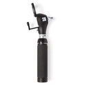 Medline ri-scope L3 Otoscopes - Ri-Scope L3 Otoscopes, C Handle, 2.5 V Xenon Light, for 2 Alkaline Batteries - MDS3701