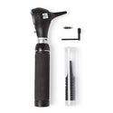 Medline ri-scope L3 Otoscopes - Ri-Scope L3 Otoscopes, C Handle, 2.5 V Xenon Light, for 2 Alkaline Batteries - MDS3701