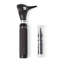Medline ri-scope L2 Otoscopes - Ri-Scope L2 Otoscope, C Handle, 3.5 V LED Light, for 2 Lithium Batteries - MDS3703