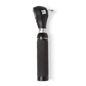 Medline ri-scope L2 Otoscopes - Ri-Scope L2 Otoscope, C Handle, 2.5 V Xenon Light, for 2 Alkaline Batteries - 3716