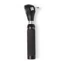 Medline ri-scope L2 Otoscopes - Ri-Scope L2 Otoscope, C Handle, 2.5 V Xenon Light, for 2 Alkaline Batteries - 3716