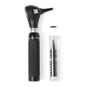 Medline ri-scope L2 Otoscopes - Ri-Scope L2 Otoscope, C Handle, 2.5 V Xenon Light, for 2 Alkaline Batteries - 3716