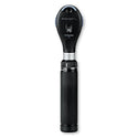 Medline ri-scope L3 Ophthalmoscopes - Ri-Scope L3 Ophthalmoscope, C Handle, 3.5 V Xenon Light, for Lithium Batteries - MDS3726