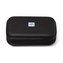 Medline Co-Label Diagnostic Instrument Sets - Portable Diagnostic Set with EliteVue Xenon Otoscope and L2 Xenon Ophthalmoscope - MDS3762