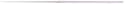 Medline Rhoton Round Dissectors - 7-1/2" (19 cm) Rhoton Round Dissector with 2 mm Ball Tip - MDS3785002