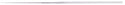 Medline Rhoton Micro Curettes - 7.5" (19 cm) Rhoton Micro Curette with Angled 2 mm x 1 mm Cup - MDS3785014
