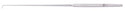 Medline Nerve Hook - HOOK, NERVE, 9.5", 24CM - MDS4003441