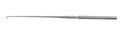 Medline Dandy Never Hooks - Dandy Delicate Hook, 23 cm L, 9" - MDS4005220