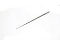 Medline Adson Blunt Dissecting Hook - HOOK, ADSON, DURA, BL, 20CM, 90 DEGREE - MDS4006920
