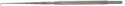 Medline Adson Blunt Dissecting Hook - HOOK, ADSON, DURA, BL, 20CM, 90 DEGREE - MDS4006920