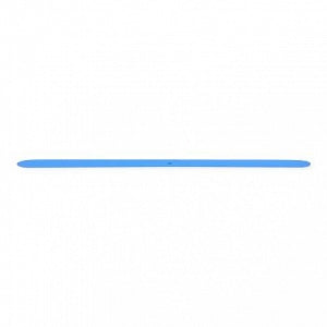 Medline Davis Brain Retractors - RETRACTOR, BRAIN, DAVIS, INS, MAL, 7", 5/8" WD - MDS4020063I