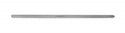 Medline Davis Brain Retractors - RETRACTOR, BRAIN, DAVIS, MALL, 1/4" (6MM), 7" - MDS4025106