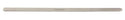 Medline Davis Brain Retractors - RETRACTOR, BRAIN, DAVIS, MALL, 1/2"(13MM), 7" - MDS4025114