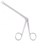 Medline Love-Gruenwald Intervertebral Rongeurs - RONGEUR, IVD, LOVE-GRUEN, DN, 3X10MM, 6" - MDS4043103
