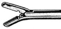 Medline Ferris Smith Jaw Rongeur Forceps - Ferris Smith Jaw Rongeur Forceps, Cushing, Down - MDS4045203