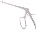 Medline Ferris Smith Jaw Rongeur Forceps - Ferris Smith Jaw Rongeur Forceps, Cushing, Down - MDS4045203