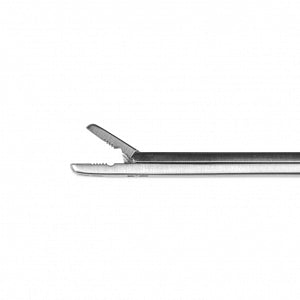Medline Caspar Pituitary Rongeurs - Caspar Pituitary Rongeur, Straight, 4 x 12 mm, 6.25" - MDS4046301