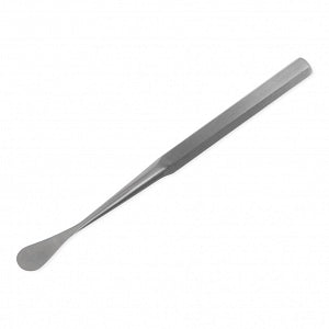 Medline Cobb Elevators - 15" (38.1 cm) Cobb Elevator with 1" Wide Handle - MDS4151510