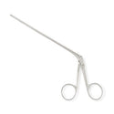 Medline Rhoton Cup Forceps - 5-3/8" (13.7 cm) Rhoton Cup Forceps with Straight 5 mm Cup - MDS4295129