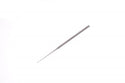 Medline Buck Ear Curettes - CURETTE, EAR, BUCK, ANG, BL, FIG 3, 6.5" - MDS4411503