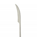 Medline Politzer Knives - Ear Knife / Needle, Politzer, 15 cm, 6" - MDS4416015