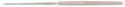 Medline Sexton Ear Knives - Sexton Ear Knife, 18 cm - MDS4416218