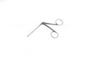 Medline House-Bellucci ENT Scissors - House-Bellucci ENT Scissors, Gator, Extra Delicate Tip, 5.25" - MDS4431046