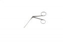 Medline McGee Wire Crimping Forceps - McGee Micro Ear Forceps, 4" x 0.8 mm - MDS4437140