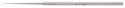Medline Incudostapedial-Joint House Knives - Incudostapedial-Joint House Knife, 1 mm Blade, 30° - MDS4474516