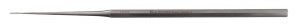 Medline House Measuring Rods - PROBE, EAR, MEASURING, MARK-AT-4.5MM - MDS4476645