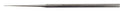 Medline House Measuring Rods - PROBE, EAR, MEASURING, MARK-AT-4.5MM - MDS4476645