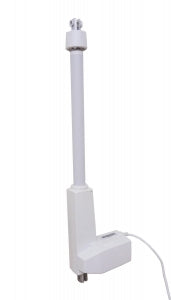Medline Patient Lift Actuators - Actuator for 400 EL Patient Lift - WP-TA23-PL400