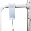 Medline Powered Base Patient Lifts - Patient Lift, Battery Powered, 450 lb. - MDS450EL
