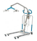 Medline Powered Base Patient Lifts - Patient Lift, Battery Powered, 450 lb. - MDS450EL