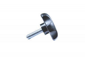 Medline MDS400SA and MDS600SA Stand Assist Lift Pivot Arm Bolt - Bolt for MDS400SA and MDS600SA Stand Assist Lift Pivot Arm - MDS450PAB