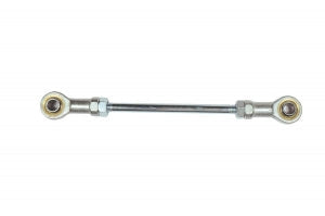 Medline Patient Lift Tie Rod - Patient Lift Tie Rod, for MDS Lifts & Stand Assists - MDS450TR