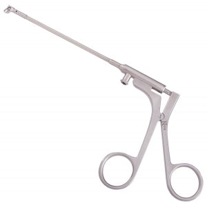 Medline Stammberger Antrum Punches - PUNCH, ANTRUM, LEFT, DOWN - MDS4630108