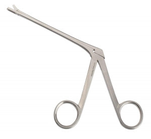Medline Blakesley Thru-Cut Forceps - FORCEP, TRU-CUT, BLAKESLEY, STR, SZ14MM, 7.5 - MDS4631095