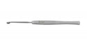 Medline Freer Septum Knife - KNIFE, NASAL, FREER, "D", 15CM, 6" - MDS4637415
