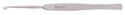 Medline Freer Septum Knife - KNIFE, NASAL, FREER, "D", 15CM, 6" - MDS4637415