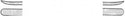 Medline Cottle-MacKenty Elevator - ELEVATOR, COTTLE MACKENTY, DE, CVD, 5MM, 8.5" - MDS4641122