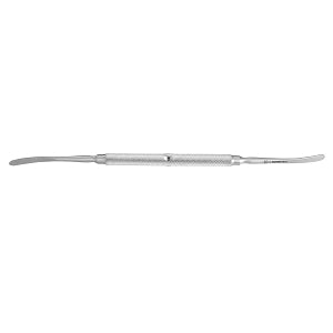 Medline Freer Septum Elevators - ELEVATOR, FREER, SEPTUM, D / E, SH / BL 7.75" - MDS4641518