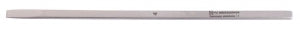 Medline Small Osteotomes - CHISEL, OSTEOTOMES, SMALL, STR, 6MM, 7" - MDS4645406