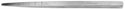 Medline Cottle Chisel-Osteotomes - CHISEL, COTTLE, OSTEO, GRADUATED, 9MM, 7.25" - MDS4645409