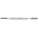 Medline Fomon Nasal Raspatories - Fomon Double Ended Nasal Rasp, 8-1/4", 21 cm - MDS4652021