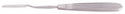 Medline Joseph Nasal Saws - SAW, NASAL, JOSEPH, BAYONET, LFT, 7 - MDS4653219