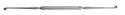 Medline Pierce Submucous Dissector - ELEVATOR, PIERCE, D / E, SPHERICAL, 7.5" - MDS4653721
