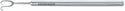 Medline Cottle Retractors - RETRACTOR, HOOK, DELICATE, COTTLE, SH / SH, 5.5 - MDS4655614